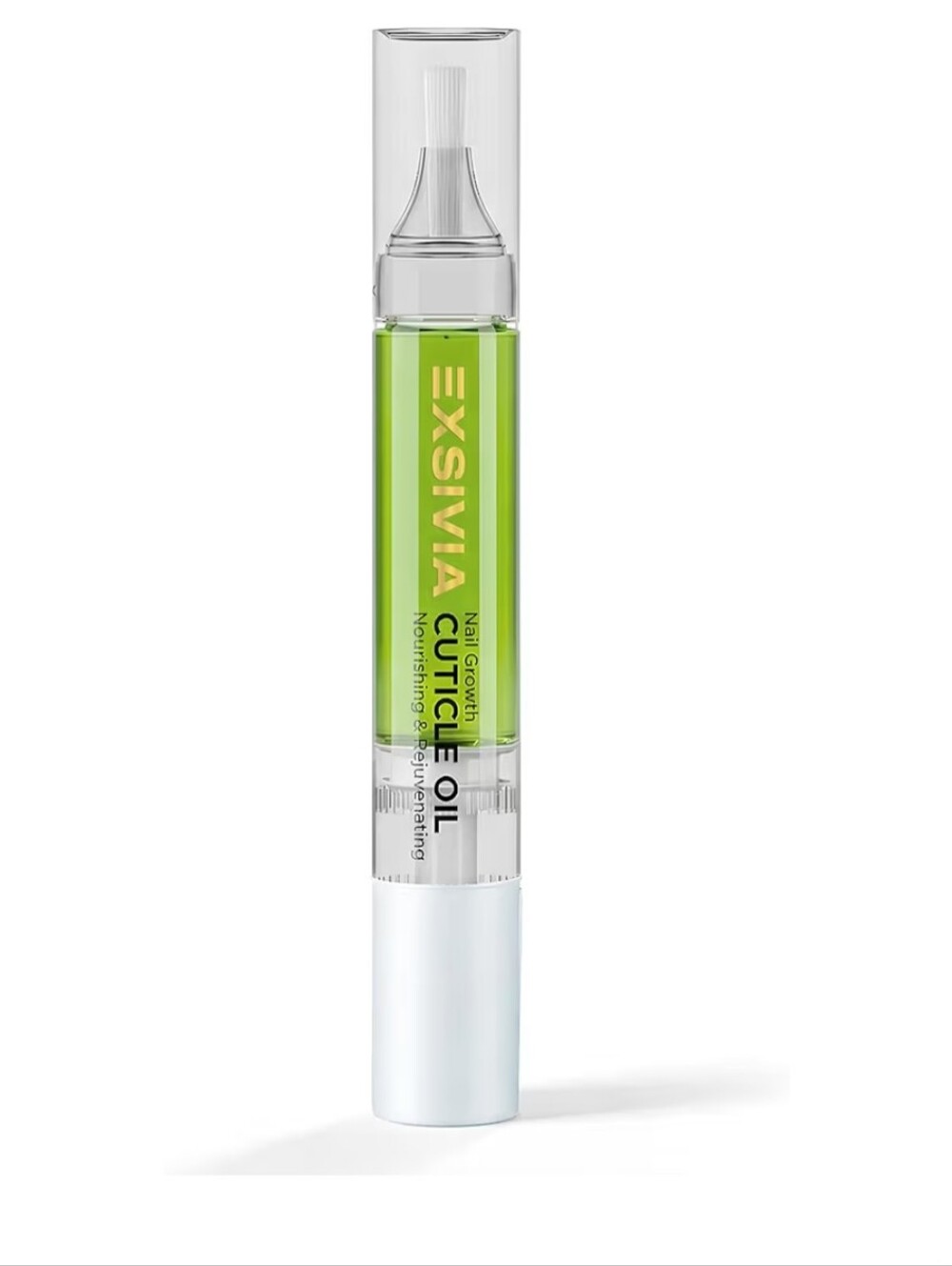 Nourishing Cuticle Oil Pen